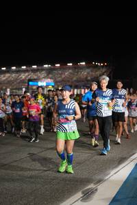 BIB: 
                            <button type="button" onclick="openModal(23019648)" class="btn btn-primary btn-sm float-right btn-popup" data-toggle="modal" data-target=".modal-high-quality">
                        <i class="fas fa-shopping-cart"></i> Add to Cart
                    </button>
                                            <button type="button" onclick="isThisMe(23019648, true)" class="btn btn-success btn-sm float-right btn-popup btn-isme hidden" data-toggle="tooltip" data-placement="bottom" title="นี่คือรูปของคุณใช่ไหม คลิกที่นี่เพื่อเอาเข้าอัลบั้ม">
                        <i class="fas fa-plus"></i> Add to album
                    </button>
                    <button type="button" onclick="isThisMe(23019648, false)" class="btn btn-warning btn-sm float-right btn-popup btn-isnotme hidden">
                        <i class="fas fa-ban"></i> Remove from album
                    </button>